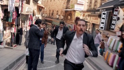 Can Tertip Filmi izle