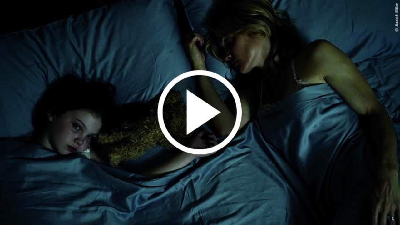 June Trailer (deutsch)