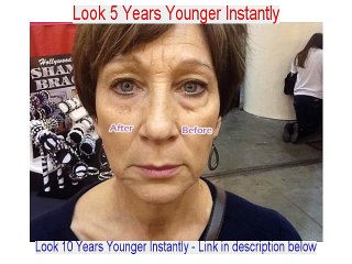 Rola Gharib Dermatologist Reviews in Morgantown