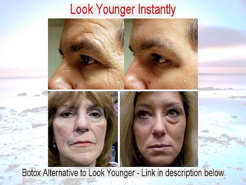 Jerome M. Garden Dermatologist Review in Chicago