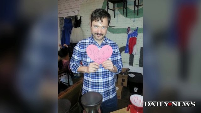 Misogynistic Coffee Shop Owners Close Store