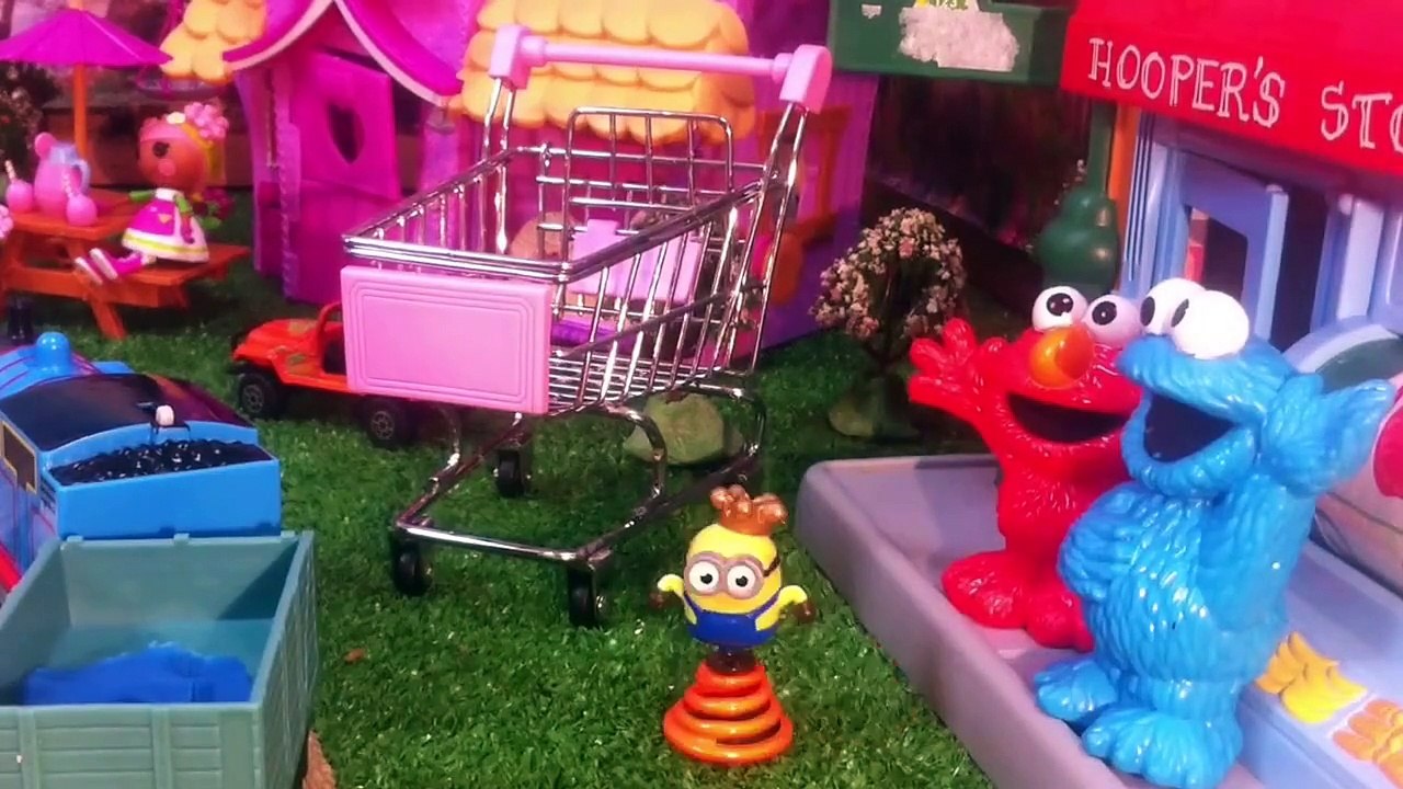 MINIONS Short Film Minion Stuart Minion Kevin And Minion Bob