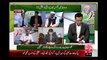 Discussion on withholding tax on 92 News - 9th September, 2015