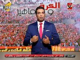 تعليق شادي محمد على أزمة عبد الصادق و مرتضى منصور