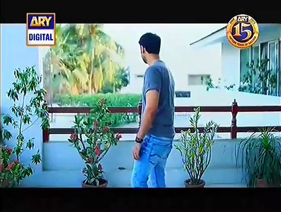 Guriya Rani Episode 89 Full on Ary Digital 22nd September 2015