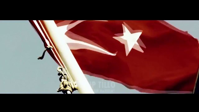 Grup Tillo - Ortagiz Bir Namusa