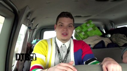 It Lives, It Breathes - DREAM TOUR Ep. 248