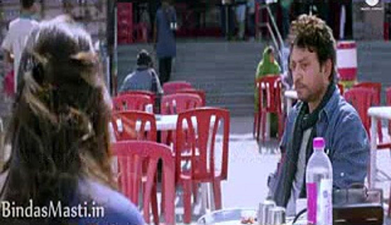 hum chale baharon mein