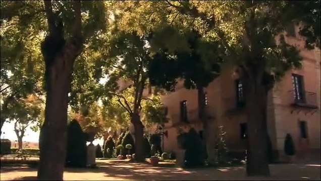 bosco, berta y beltran capitulo 1163