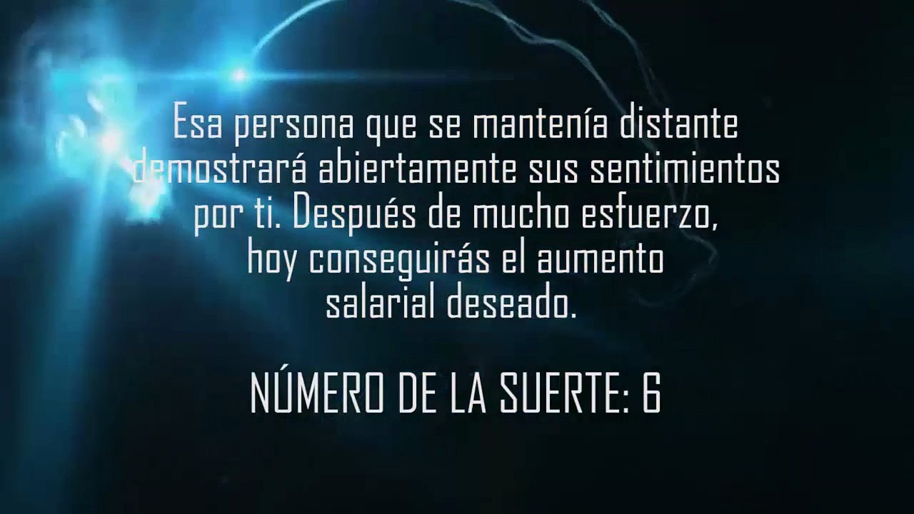Horóscopo de Josie Diez Canseco para el día 23 de septiembre del 2015