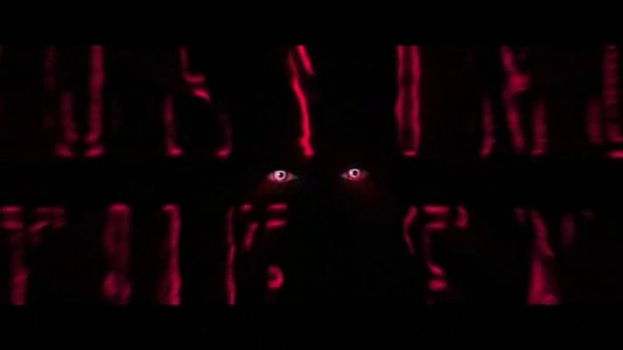 (1) xe eht gniyub (2014)