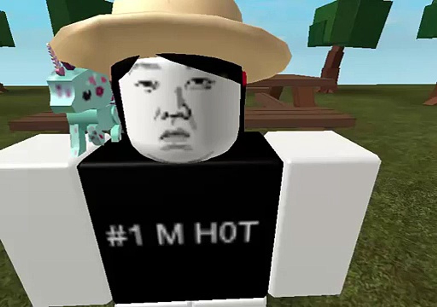 Roblox Vine Bitch If You Want A Burger Dailymotion Video - roblox vines cuddlykumi video dailymotion
