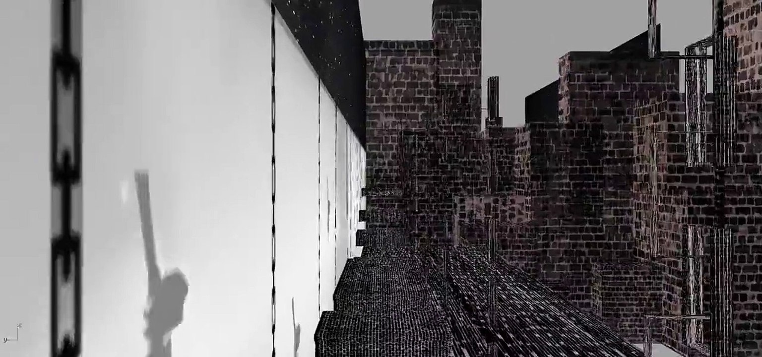 Animation 4