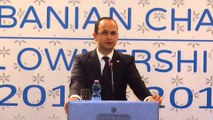 Shqipëria pa ambasador në OSBE, Nishani s'firmos lirimin