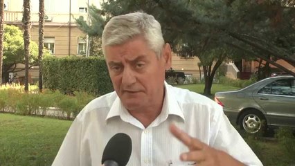 Raporti konfidencial i OSBE Shehi: Aty ka edhe të vërteta