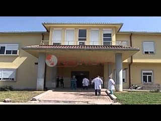 Mungesat e spitaleve, Beqaj: 4 mjekë specialistë zgjodhën të punojnë në distancë- Ora News