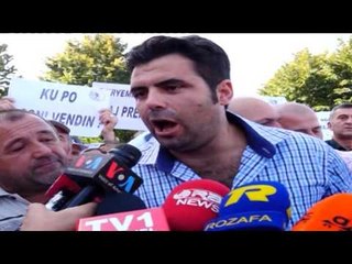 Edicioni i lajmeve i orës 20:00, 19 Shtator 2015- Ora News