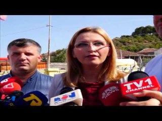 Mbetjet urbane. Shkodra me projektin e landfill-it të Bushatit