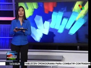 Teme Europa colapso de su sistema por flujo de refugiados sin control