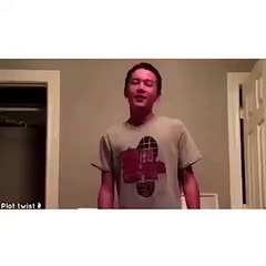 John cena flute Vine | John cena vine song