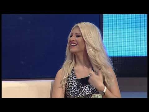 Legalizimi i banesave- Drejtoresha e degës së ALUIZNI-t Tiranë në Ditë e Re