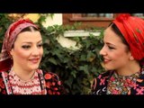 Oriental bend - Neka pee tikvesijata (official video)