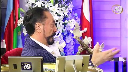 İran’ın PKK’ya karşı kabadayı tavrı örnek alınmalı