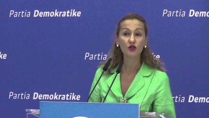 360° Grade -KRYEBASHKIAKU I POLICANIT I PERFSHIRE NE TRAFIK DROGE