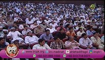 Islamic Videos: Dr.Zakir Naik Argument Made Hindu Pandit Speechless