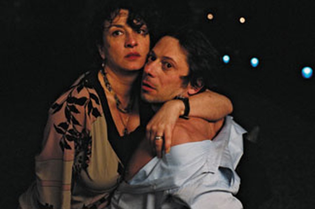 Actrices- Ext 4