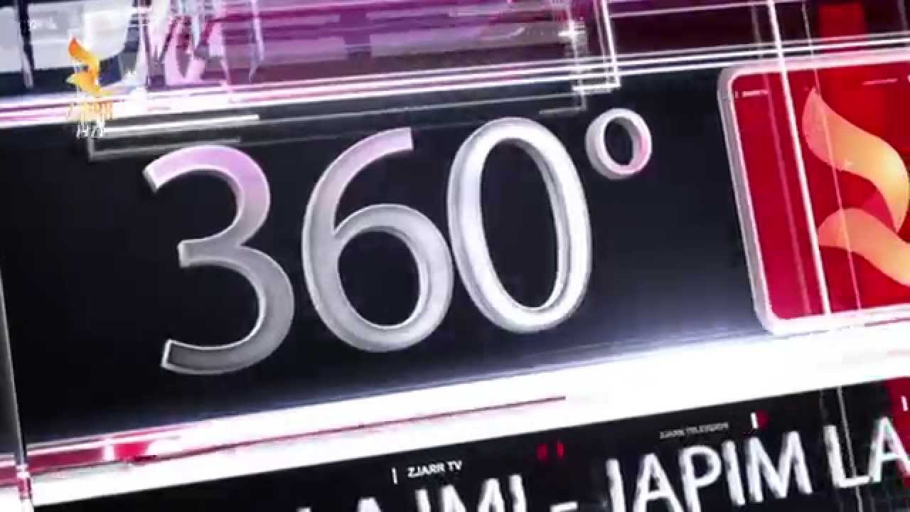 360° Grade -PAPA FRANCESKU NE KUBE PRITET NGA RAUL KASTRO SOT BOTA KA ETJE PER PAQE