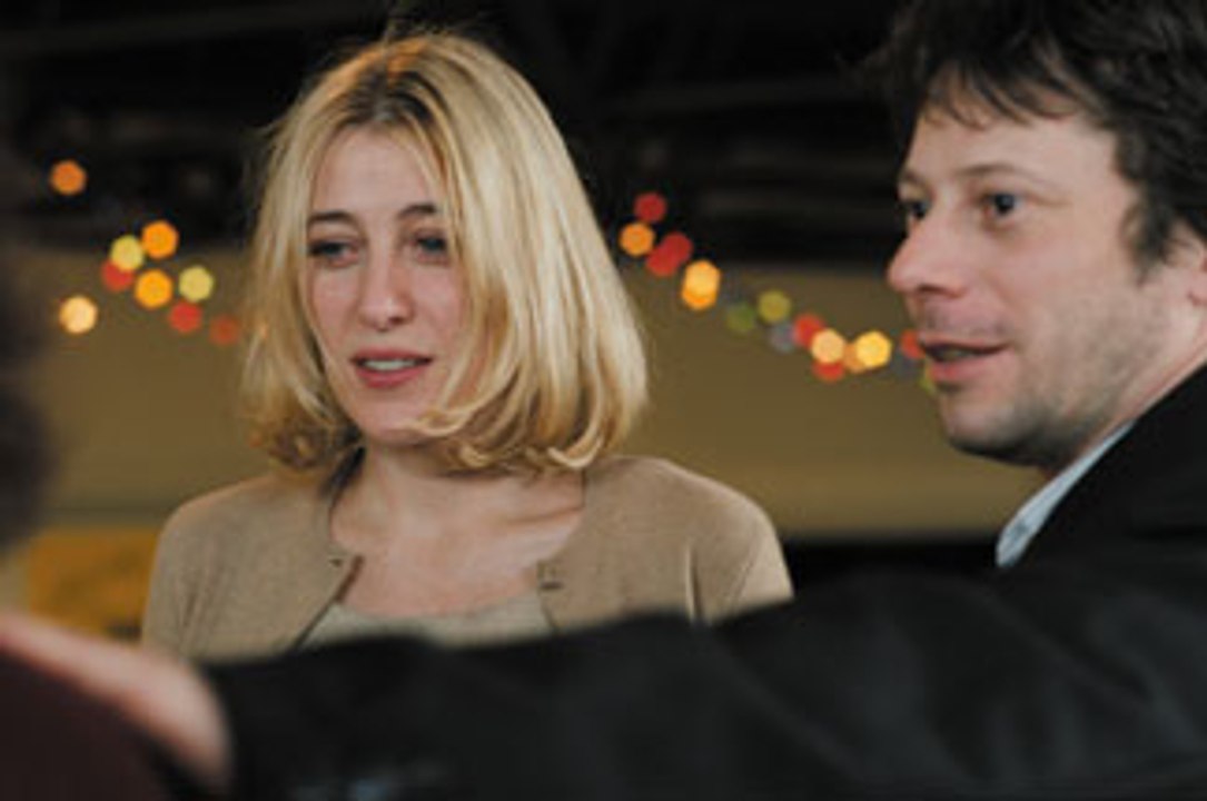Actrices- Ext 1
