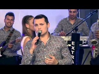 Ne si go prodavaj Koljo, Sviri majstore, Na srce mi lezi - Spet pesni VO ZIVO