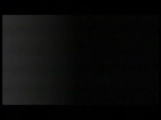 Bande-annonce : Une Vérité qui dérange