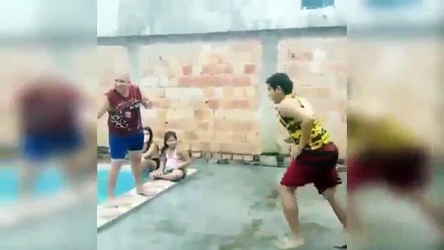 Videos Whatsapp Engraçados Risas Vine Meme Setembro 2015