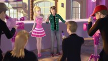 Barbie Life in the Dreamhouse Episode 74 Send in the Clones Part 3