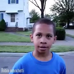 Marty McFly Williams (Vine)