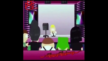 Slim Jesus Drill Time (Vine Comp Of The Week)