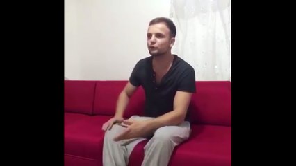 Şeyime Otursana Ayakta Kaldın Vine Türkiye