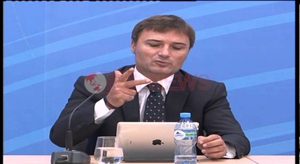 PD: Po ndryshimeve kushtetuese, por jo formulës së zgjedhjes së Presidenti