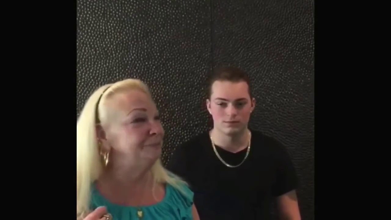 Best Pranks Lance Stewart Lance210 Vine Compilation