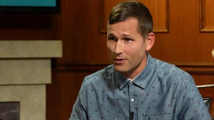 Kaskade: Paris Hilton DJing Makes Me Look Better (VIDEO)