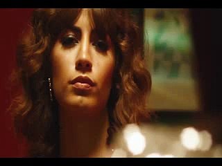 Daddy Yankee   La Nueva y La Ex