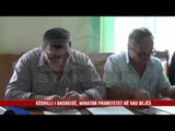 KËSHILLI I BASHKISË, MIRATON PRIORITETET NË VAU DEJËS