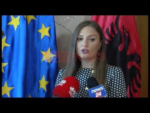Integrimi, Gjosha: Reforma në drejtësi brenda tetorit, presim votën pro të opozitës- Ora News