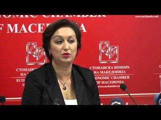 Oda ekonomike, Qeveria të ndaj mjete për bizneset