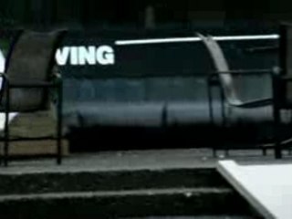 Skate - Mark Gonzales