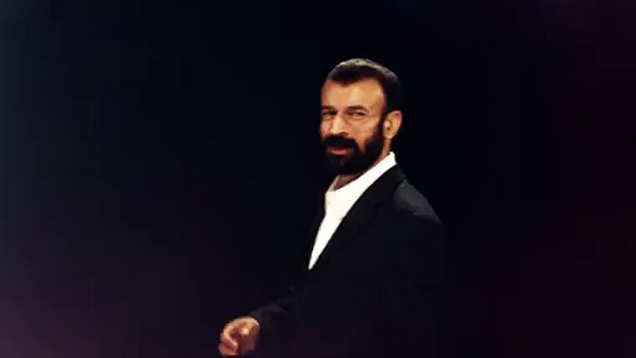 Teaser 4
