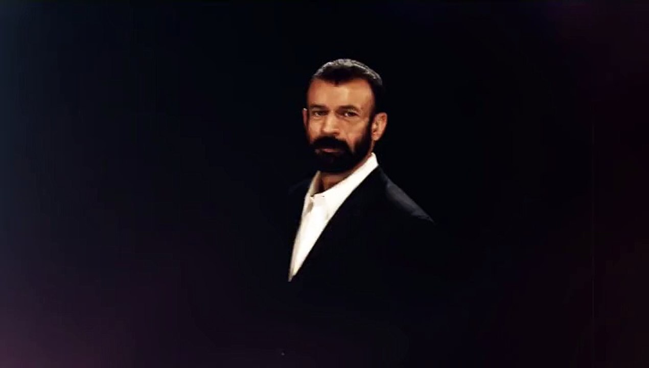Teaser 3