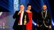 Çmimi POPULLORE - Mahmut Ferati KA ÇEL TRENDAFILI - ZHURMA VIDEO MUSIC AWARDS 11